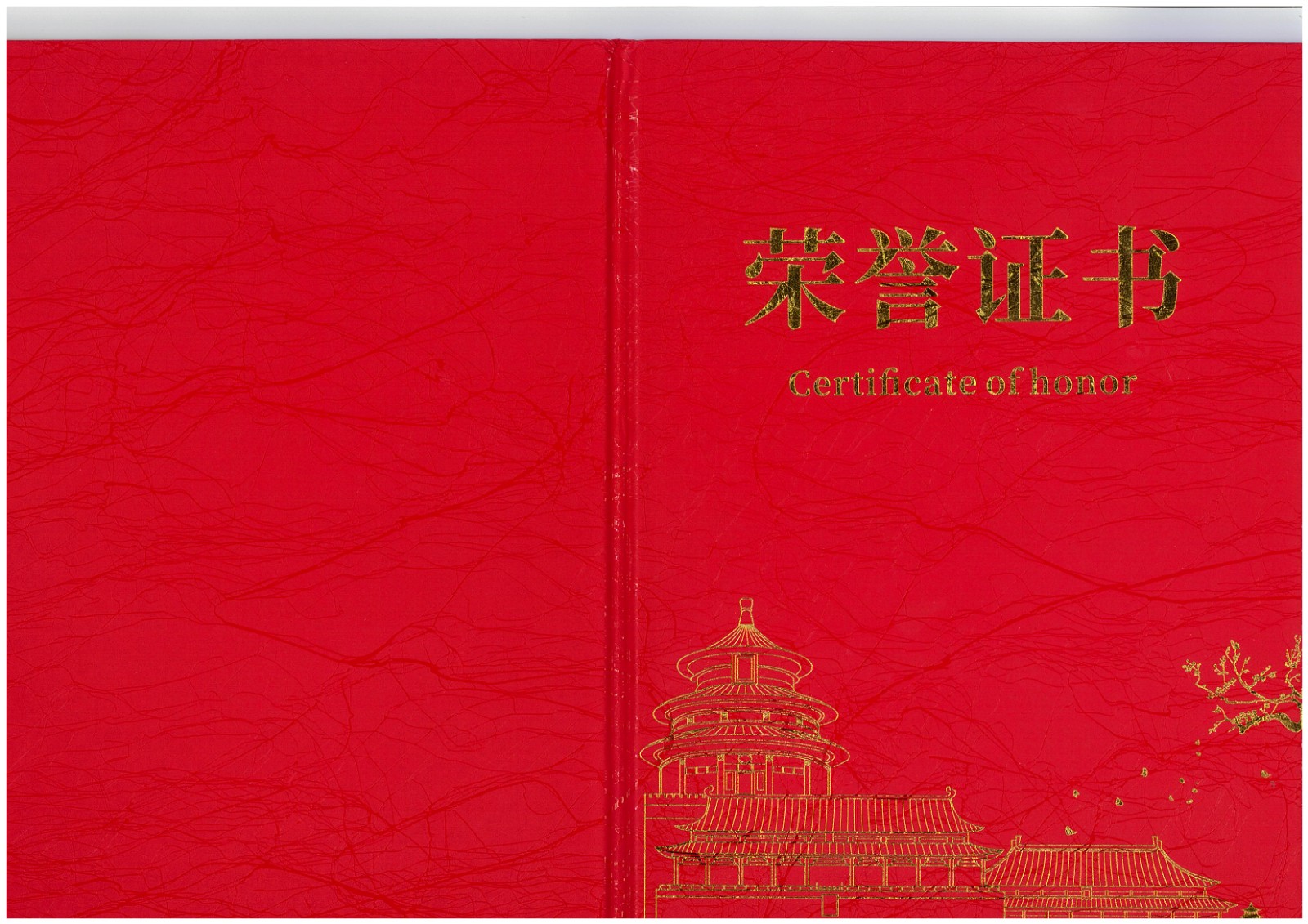 熱烈祝賀！易順建工集團喜獲 2025 年南平市“安全生產(chǎn)月” 安全知識競賽團隊三等獎